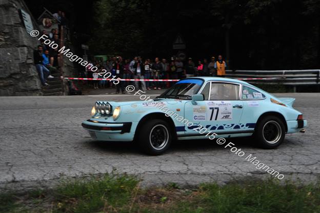 DSC_4028.JPG